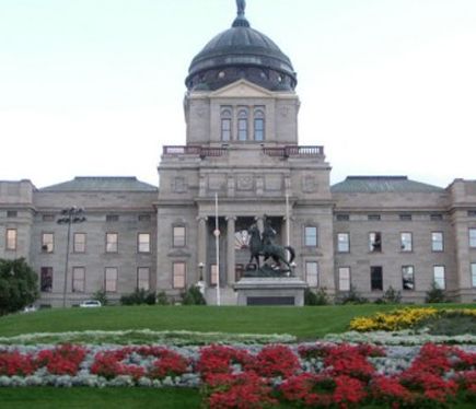 House Rules Committee sends new rules bill to House floor for approval